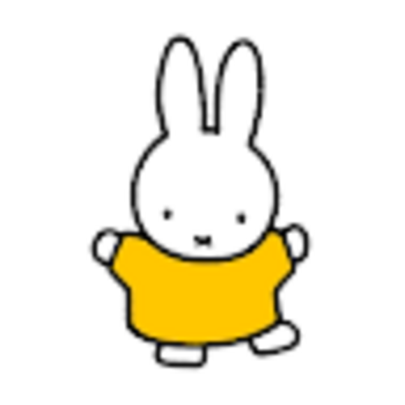 bunnypopmakes
